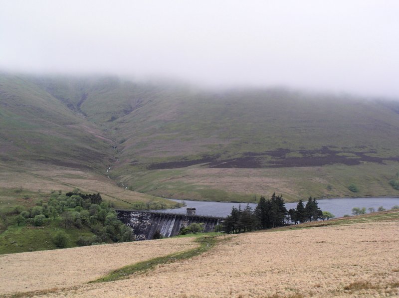 grwynefawrreservoir.jpg