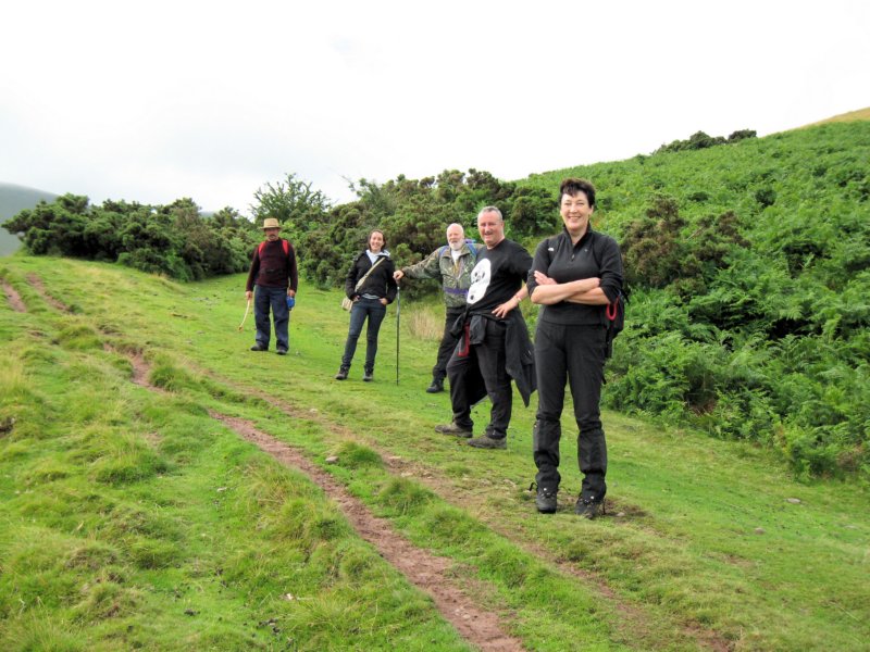 headingforpenyfan.jpg