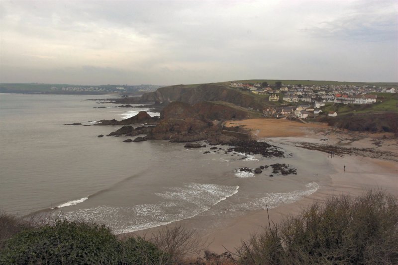 hopecove.jpg