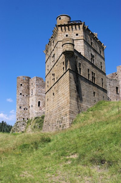 castle.jpg