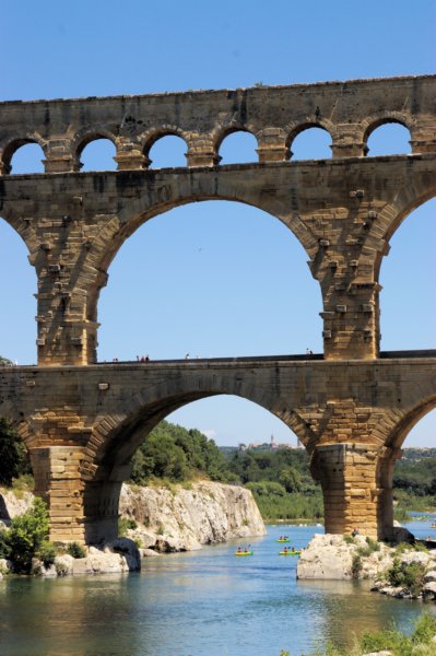 pontdugard2.jpg