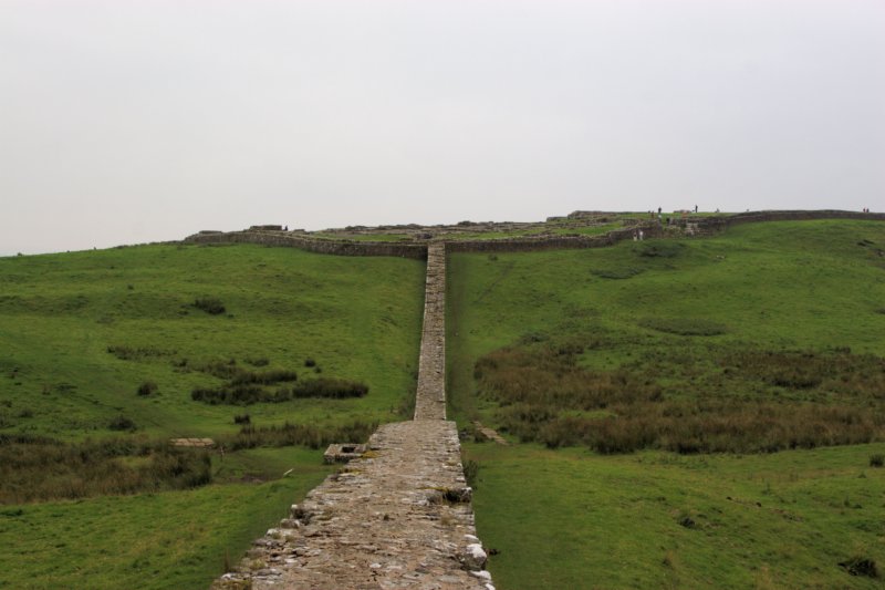 housesteads.jpg