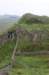 thepennineway_small.jpg