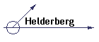 Helderberg