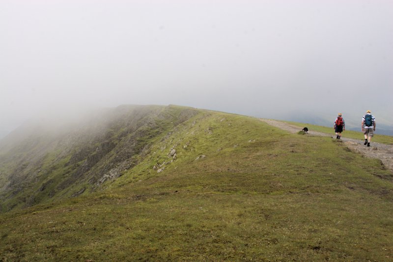 blencathra2.jpg