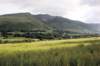 blencathra_small.jpg