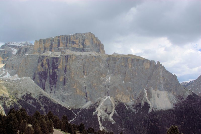 dolomites2.jpg