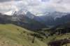 dolomites3_small.jpg