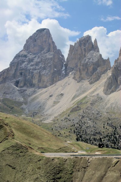 dolomites4.jpg