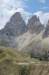 dolomites4_small.jpg