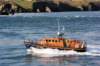 stdavidslifeboat_small.jpg