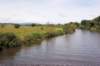 riversevern_small.jpg