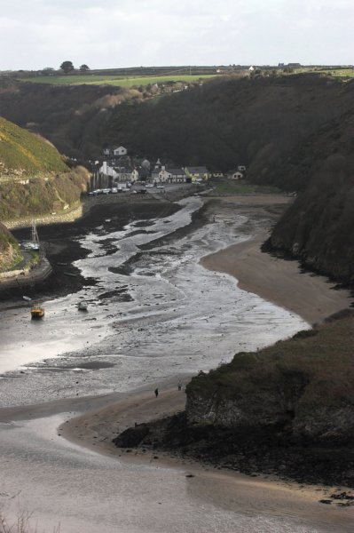 solva.jpg