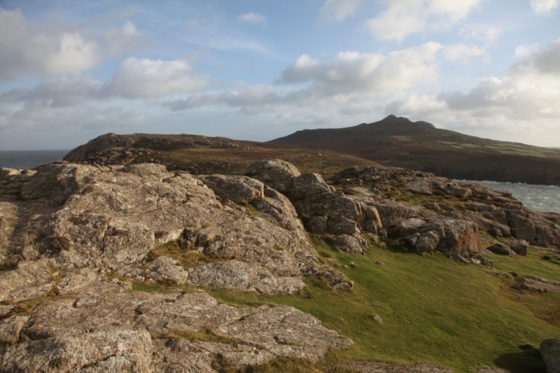 carnllidifromstdavidshead.jpg