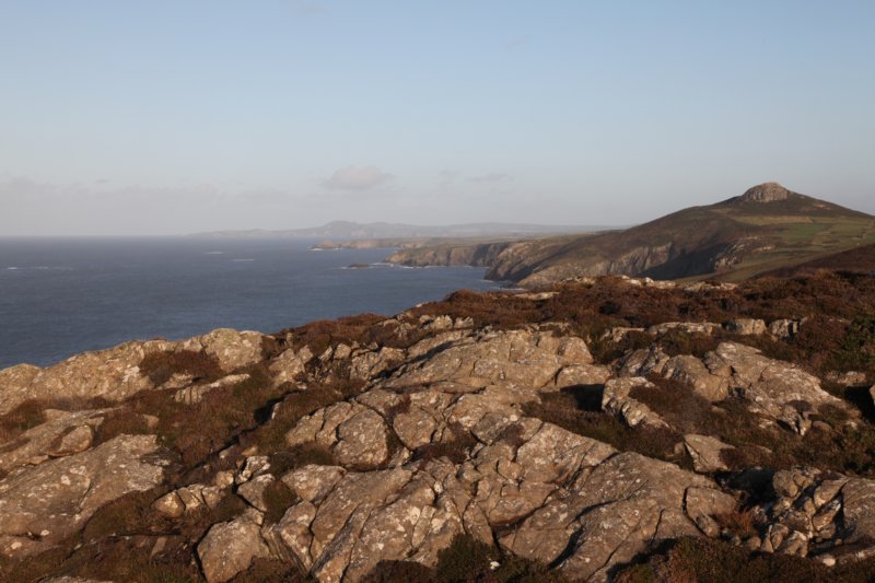 lookingnorthfromstdavidshead.jpg