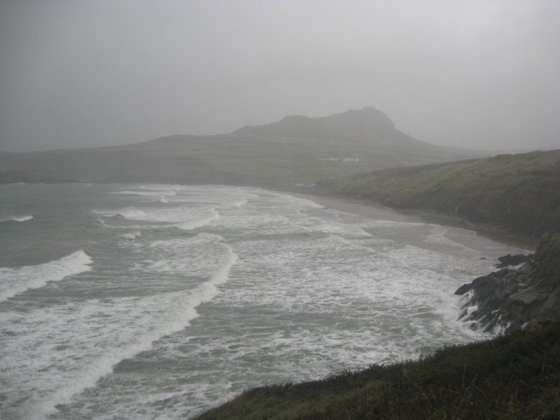 whitesandsbay.jpg