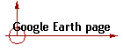 Google Earth page